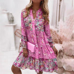 Roze