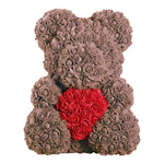 Bruin