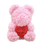 Roze