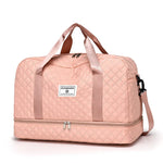 Roze