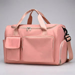 Roze