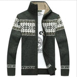 Groen