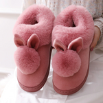 Roze