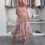Roze