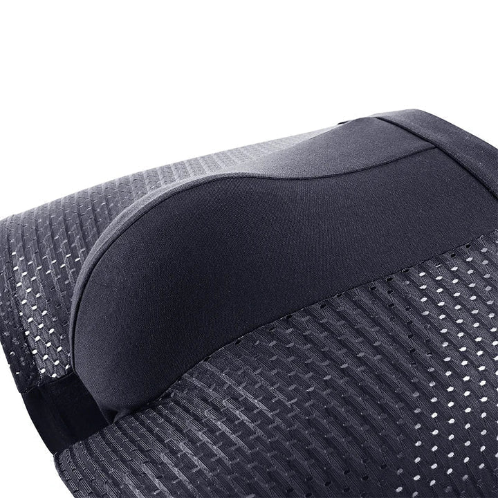 Huidvriendelijke bamboe boxershorts voor heren, comfortabel en ademend, perfect voor elke dag.