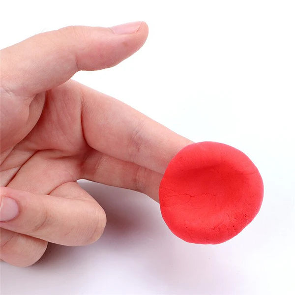 Hypoallergene SilentComfort oordopjes voor een stille, ononderbroken nachtrust; optimaal slaapcomfort.