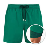 Groen