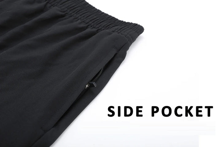 Sneldrogende en comfortabele heren zwemkleding, perfect voor zowel sport als ontspanning.