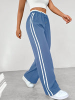 Baby blauw
