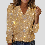 Goud