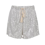 Zilver