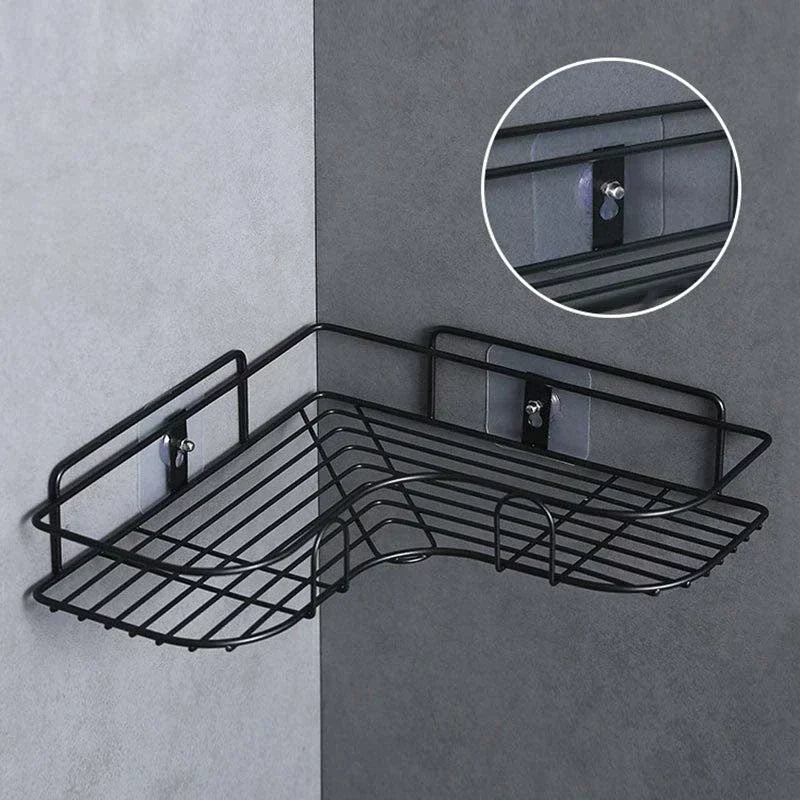 Sterke zelfklevende wandhaken PlakGemak voor borenvrij ophangen. Ideaal voor thuisorganisatie zonder muurschade.