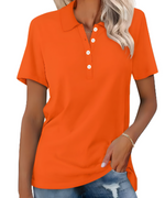 Oranje