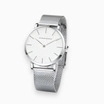 Zilver