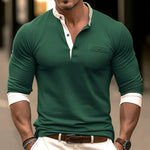 Groen