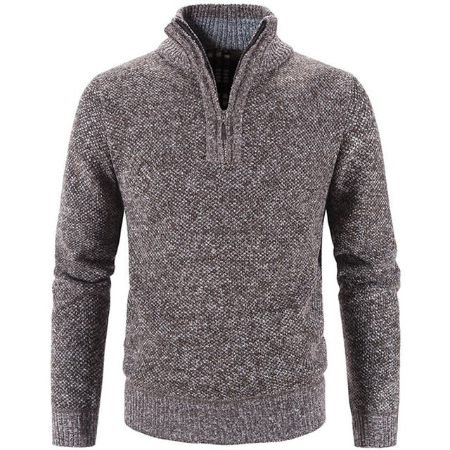 Stijlvol heren Meno vest met colrits, ideaal voor casual mannenmode in de winter of het najaar, comfortabel en warm.