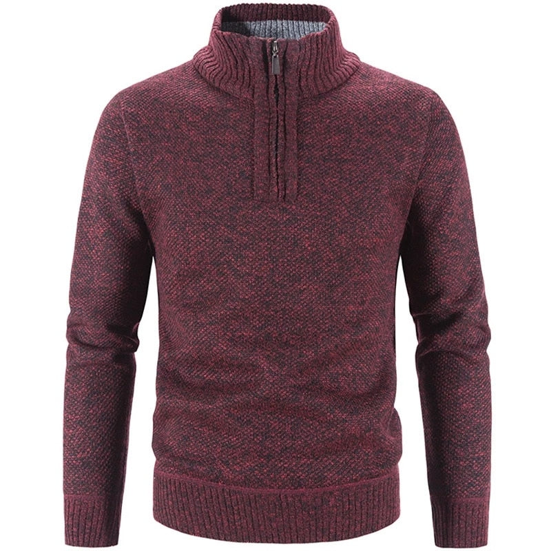 Mannen Meno vest, veelzijdig en comfortabel, perfect voor dagelijkse casual looks in herfst en winter.