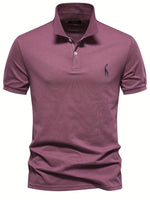 Bordeaux Rood