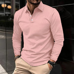 Roze