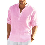 Roze