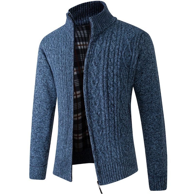 Betaalbaar heren vest, ideaal voor dagelijkse casual kleding, biedt warmte en mode.