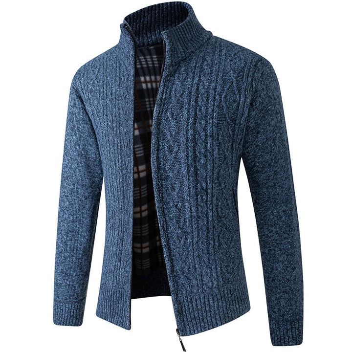 Betaalbaar heren vest, ideaal voor dagelijkse casual kleding, biedt warmte en mode.