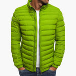 Groen