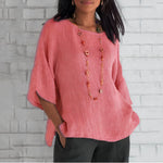 Roze