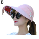 Roze