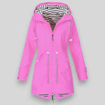 Roze