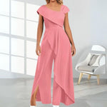 Roze
