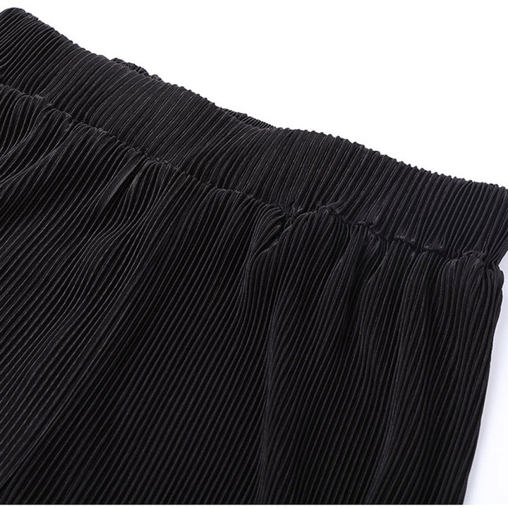 Comfortabele dames combi, loosefit en stijlvol voor ontspanning.