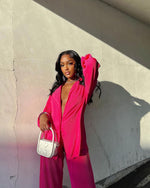 Roze
