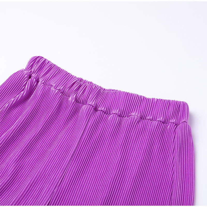 Dames loungeset, de ideale outfitset voor ultiem gemak.