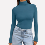 Blauw Groen