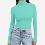 Mint Groen