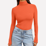 Oranje