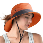 Oranje