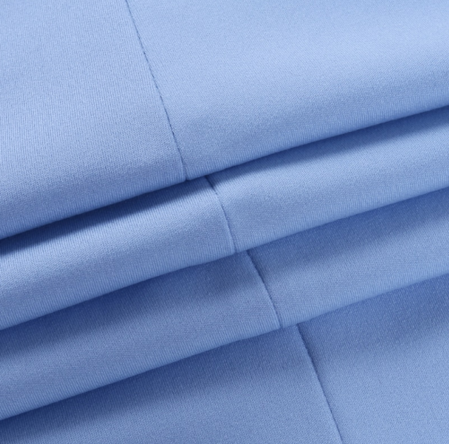 Long Sleeve Dress™: modieuze damesjurk met lange mouwen. Stijlvol, comfortabel en elegant voor vrouwenkleding.