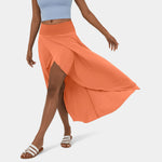 Oranje