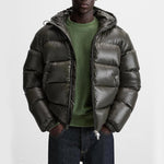 Leger Groen