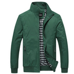 Groen