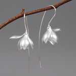 Zilver