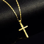 Goud