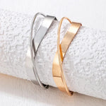Goud-Zilver