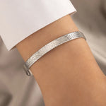 Zilver 1