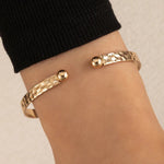 Goud 3