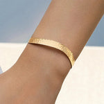 Goud 4