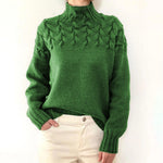Groen