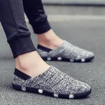 Grijs